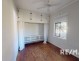 6 Broadway, Junee NSW 2663
