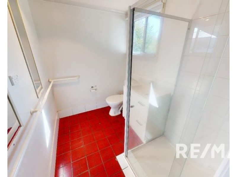 6 Broadway, Junee NSW 2663