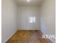 6 Broadway, Junee NSW 2663