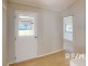 6 Broadway, Junee NSW 2663
