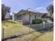 76 Lisgar Street, Junee NSW 2663