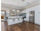 76 Lisgar Street, Junee NSW 2663