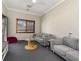 76 Lisgar Street, Junee NSW 2663