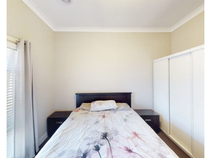 76 Lisgar Street, Junee NSW 2663