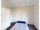 76 Lisgar Street, Junee NSW 2663
