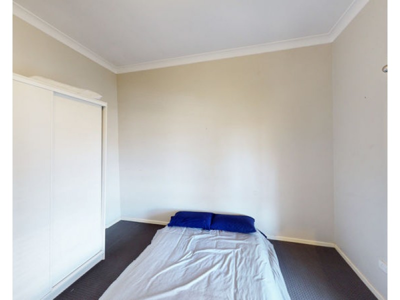 76 Lisgar Street, Junee NSW 2663