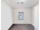 76 Lisgar Street, Junee NSW 2663