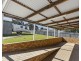 76 Lisgar Street, Junee NSW 2663