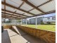 76 Lisgar Street, Junee NSW 2663