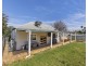 76 Lisgar Street, Junee NSW 2663
