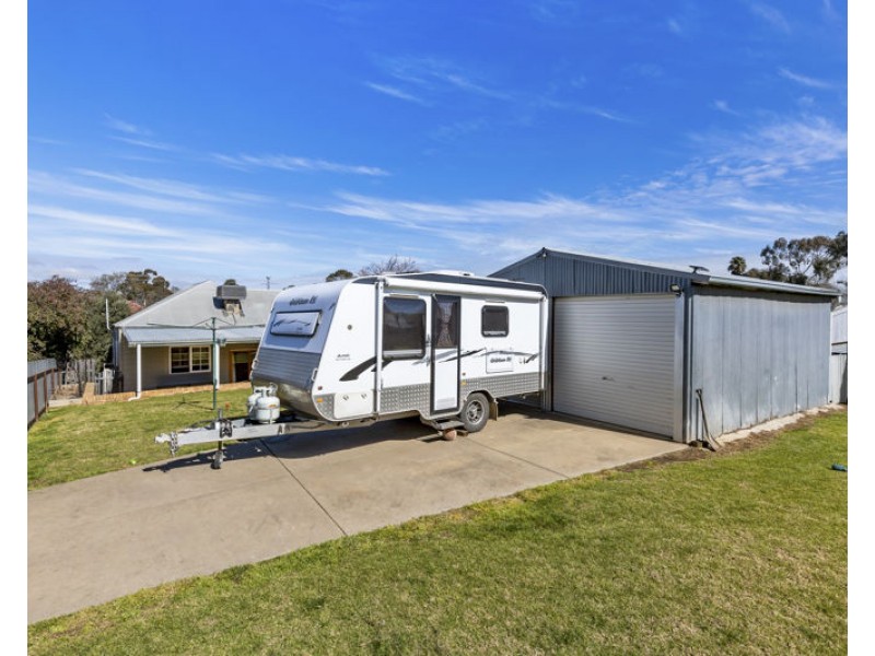 76 Lisgar Street, Junee NSW 2663