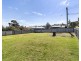 76 Lisgar Street, Junee NSW 2663