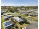 76 Lisgar Street, Junee NSW 2663