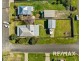 76 Lisgar Street, Junee NSW 2663