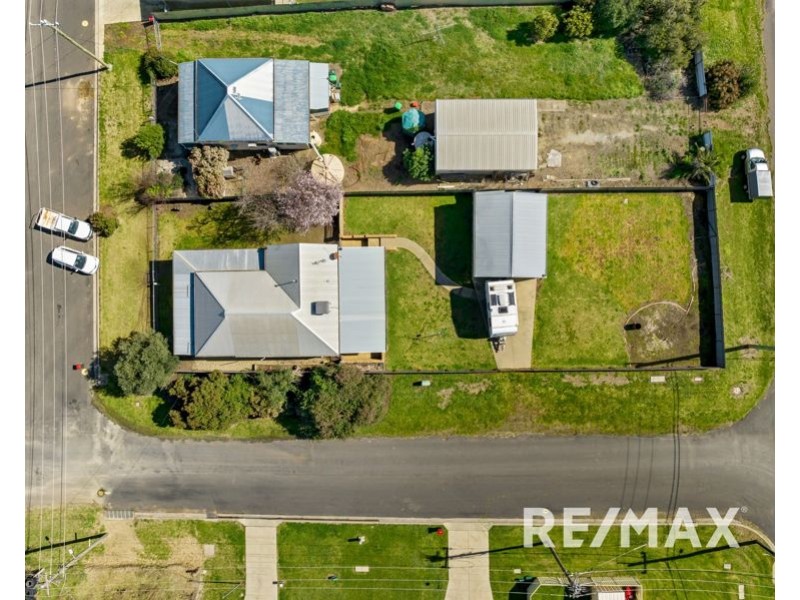 76 Lisgar Street, Junee NSW 2663