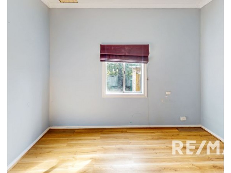 67 George Street, Junee NSW 2663