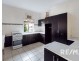 67 George Street, Junee NSW 2663