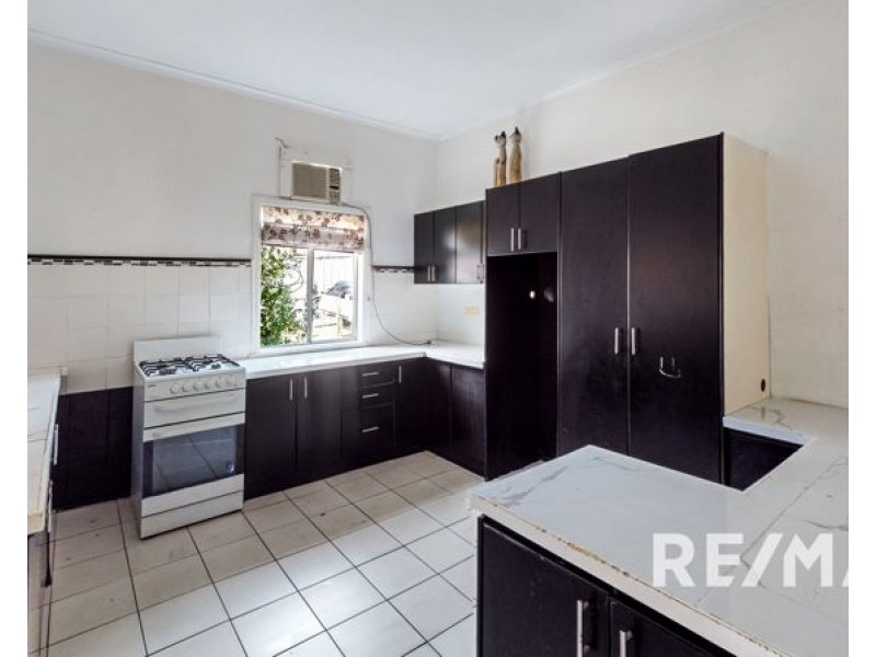 67 George Street, Junee NSW 2663
