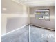 67 George Street, Junee NSW 2663