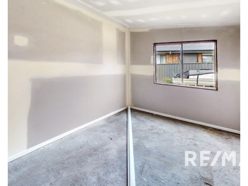 67 George Street, Junee NSW 2663
