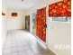 67 George Street, Junee NSW 2663