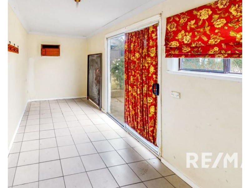 67 George Street, Junee NSW 2663