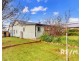 67 George Street, Junee NSW 2663
