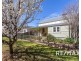 17 Wade Street, Coolamon NSW 2701