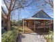 17 Wade Street, Coolamon NSW 2701