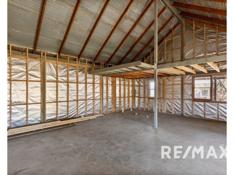 17 Wade Street, Coolamon NSW 2701