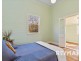 17 Wade Street, Coolamon NSW 2701