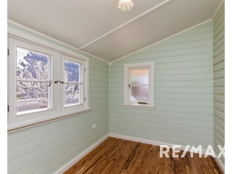 17 Wade Street, Coolamon NSW 2701