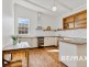 17 Wade Street, Coolamon NSW 2701