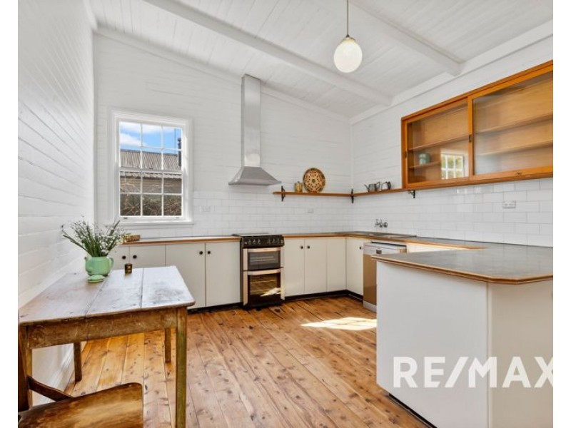 17 Wade Street, Coolamon NSW 2701