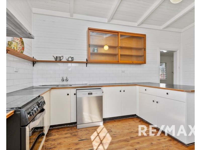 17 Wade Street, Coolamon NSW 2701