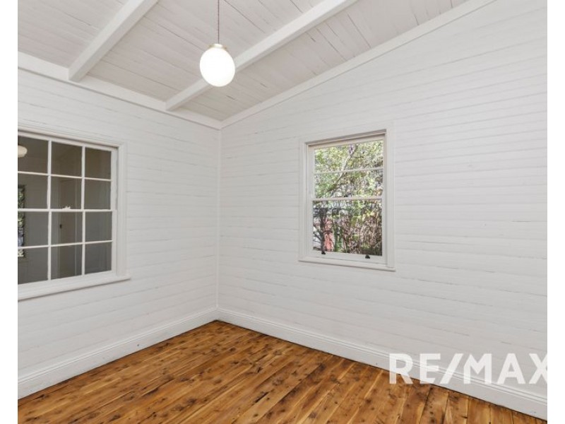 17 Wade Street, Coolamon NSW 2701