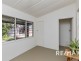 17 Wade Street, Coolamon NSW 2701