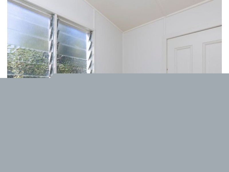 17 Wade Street, Coolamon NSW 2701