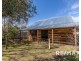 17 Wade Street, Coolamon NSW 2701