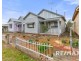 35 Gloucester Street, Junee NSW 2663