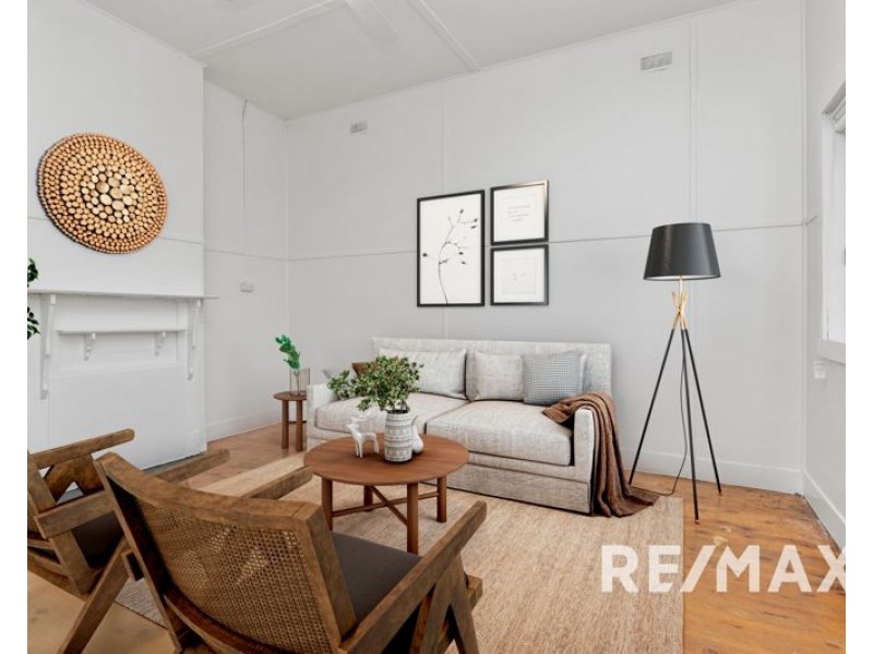 35 Gloucester Street, Junee NSW 2663