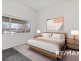 35 Gloucester Street, Junee NSW 2663