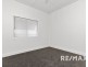 35 Gloucester Street, Junee NSW 2663