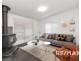 35 Gloucester Street, Junee NSW 2663