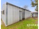 35 Gloucester Street, Junee NSW 2663