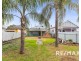 35 Gloucester Street, Junee NSW 2663