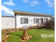 7 George Street, Junee NSW 2663