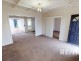7 George Street, Junee NSW 2663