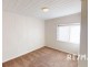 7 George Street, Junee NSW 2663