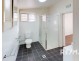 7 George Street, Junee NSW 2663